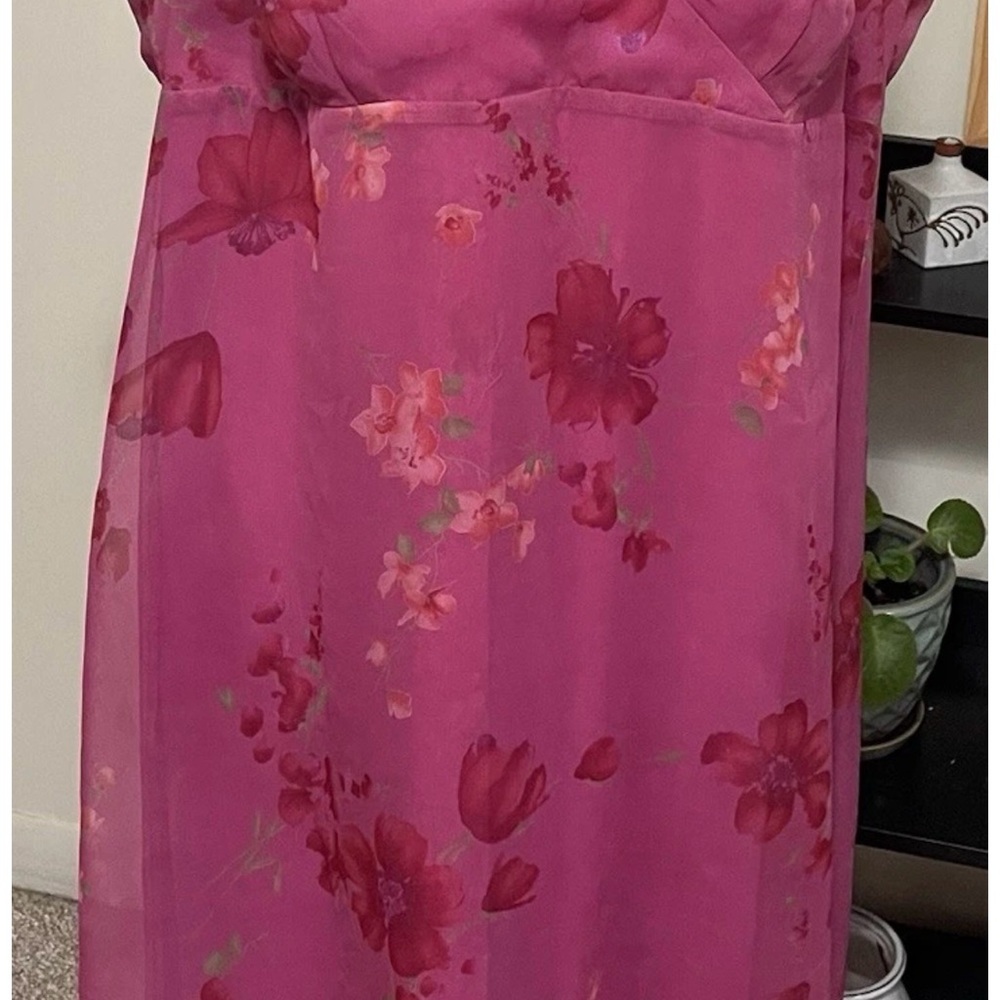 Venezia Elegant White Fabric Plus